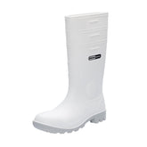 OXXA Walker 0160 veiligheidslaars S4 - Veiligheidexperts.nl - OXXA Basic - "8718249076022"